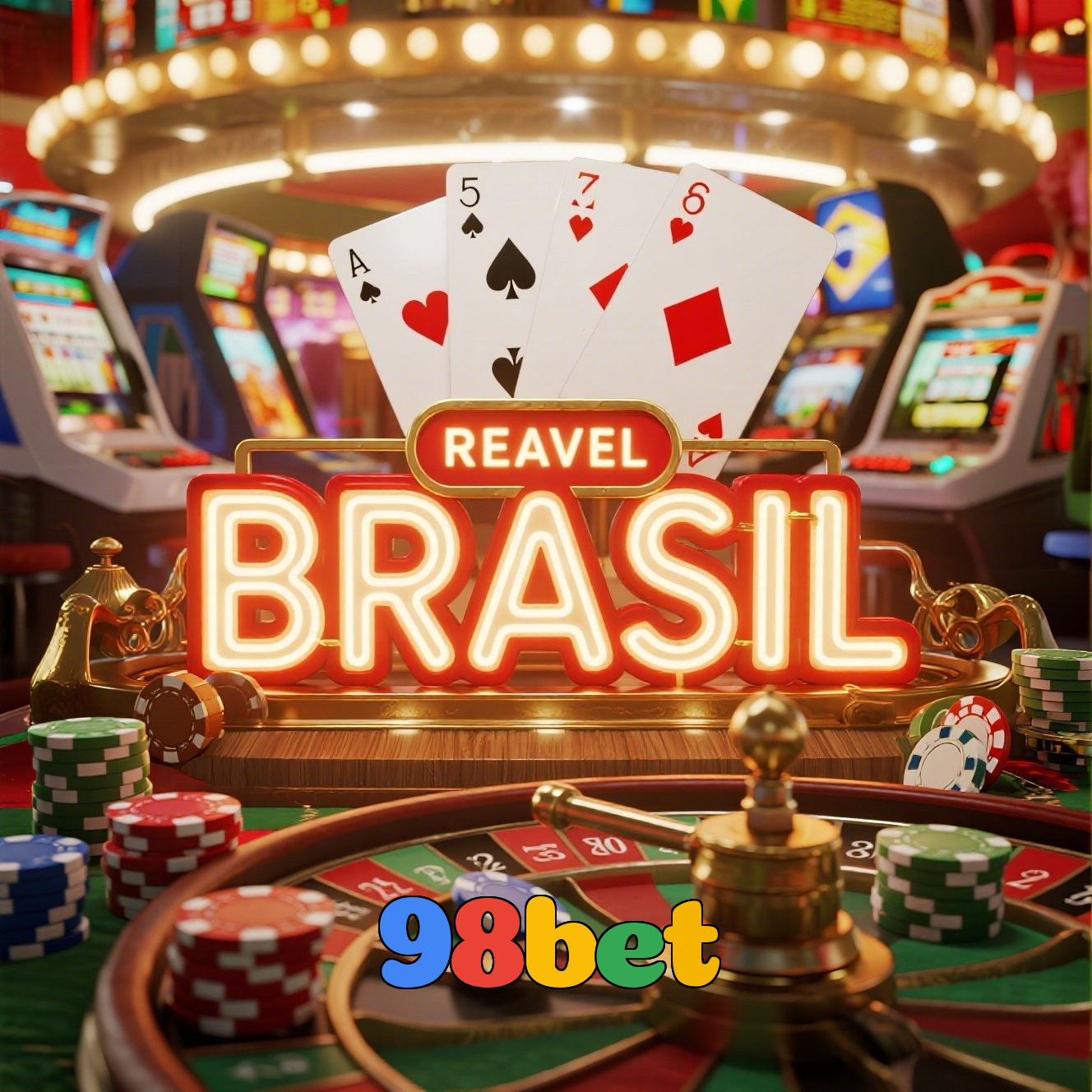 98bet：Jogue agora nas melhores slots e ganhe muito mais!