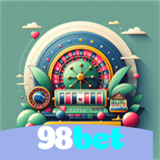 98bet：Prepare-se para o melhor da diversão no cassino! Jogue agora!