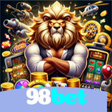 98bet:Jogue no futebol digital e ganhe prêmios incríveis!