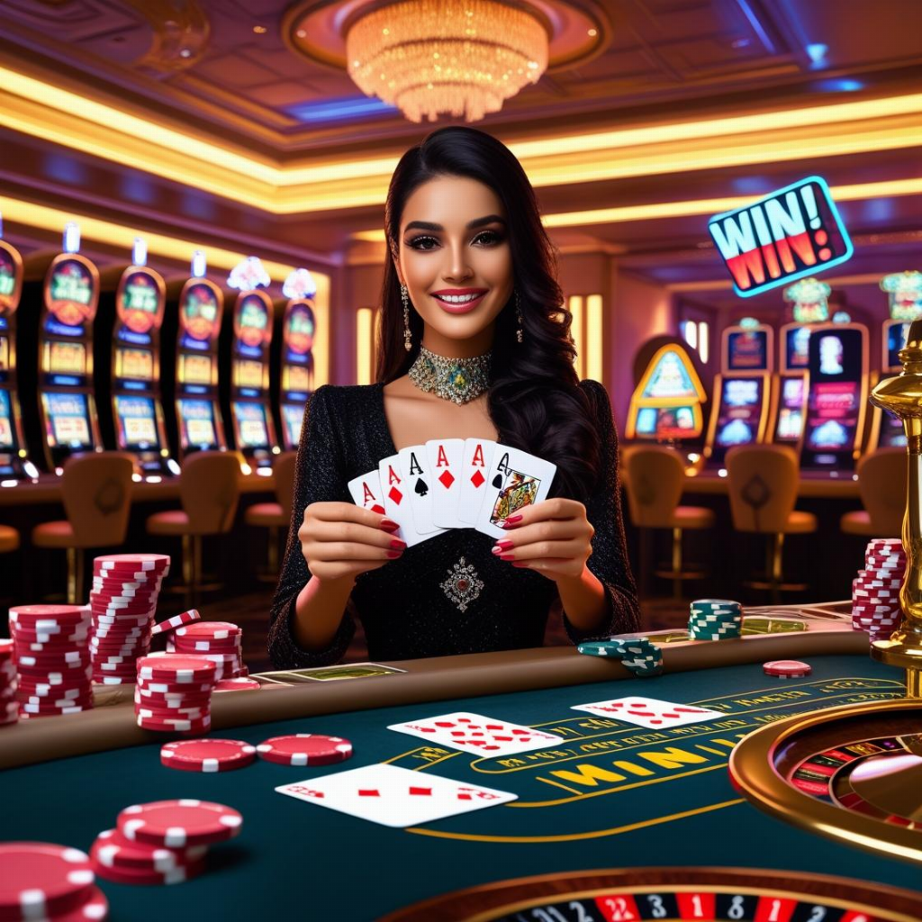 98bet：Jogue roleta, blackjack e aposte no futebol no cassino mais seguro!