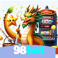 98bet:O cassino online mais confiável para jogar blackjack e apostar no futebol!