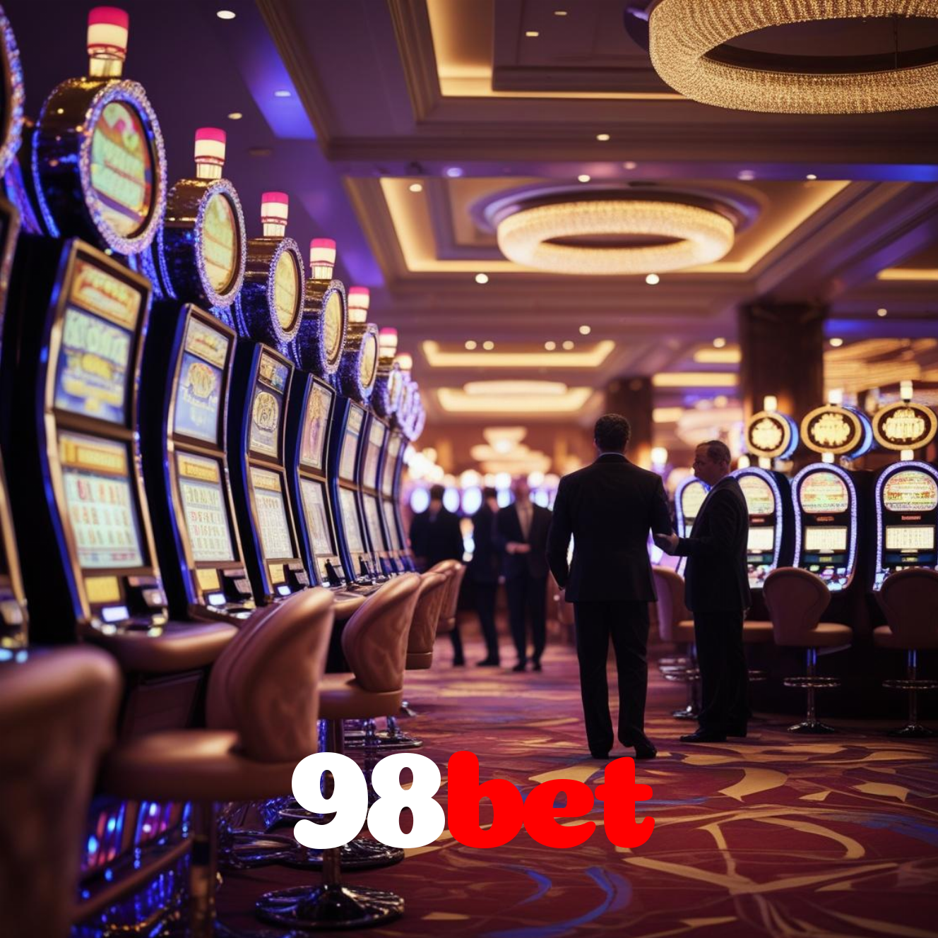 98bet:Diversão garantida com blackjack, roleta e apostas ao vivo no futebol!
