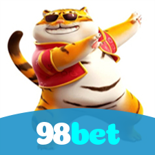 98bet：O melhor cassino para você jogar slots e apostar no futebol online!