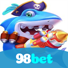 98bet：Experimente o futebol online e vença como um verdadeiro campeão!