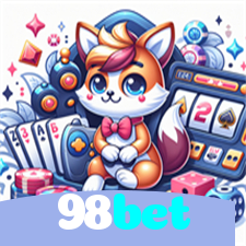 98bet：Cada giro nas roletas é uma chance de vitória! Aposte agora!