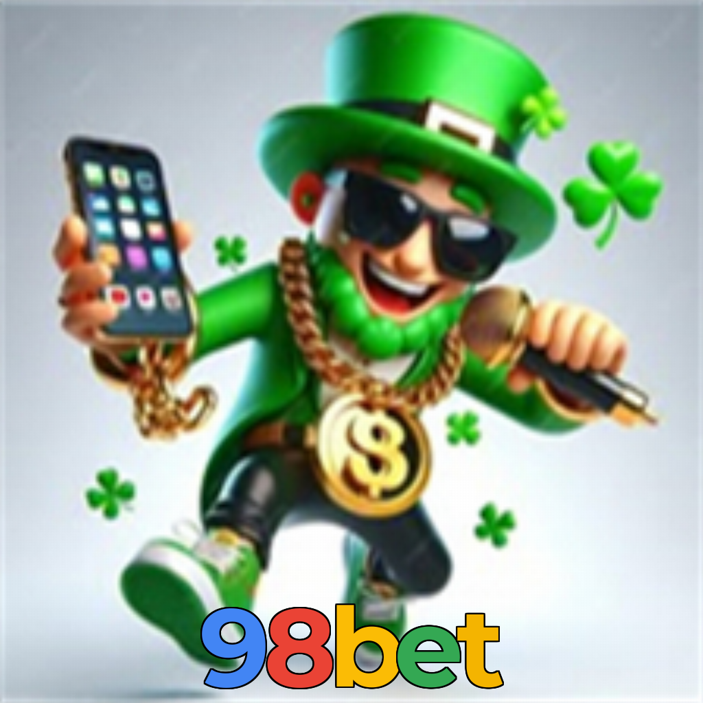 98bet：Jogue blackjack, aposte no futebol e conquiste vitórias incríveis!