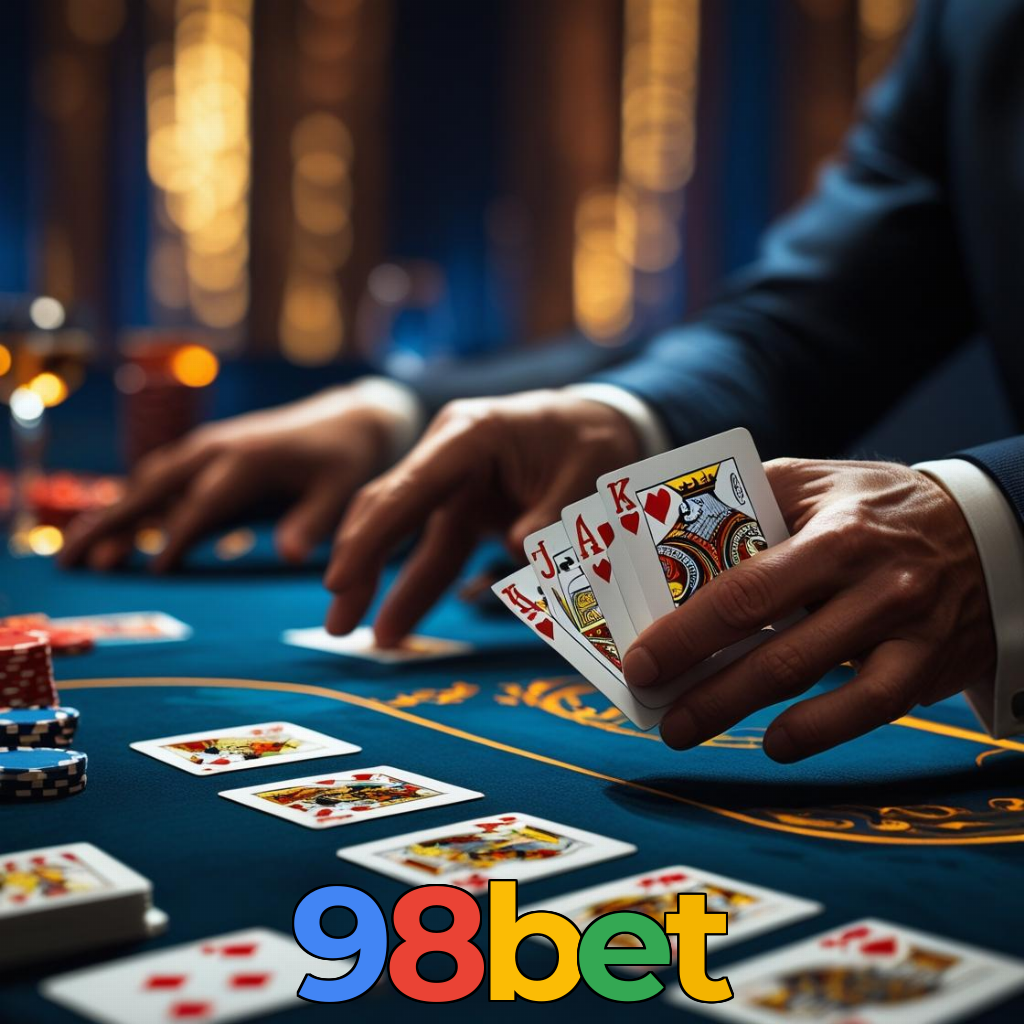 98bet：A roleta te espera para grandes vitórias! Aposte agora!