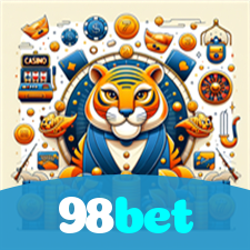 98bet:Cada giro nas slots é uma chance de mudar sua sorte!
