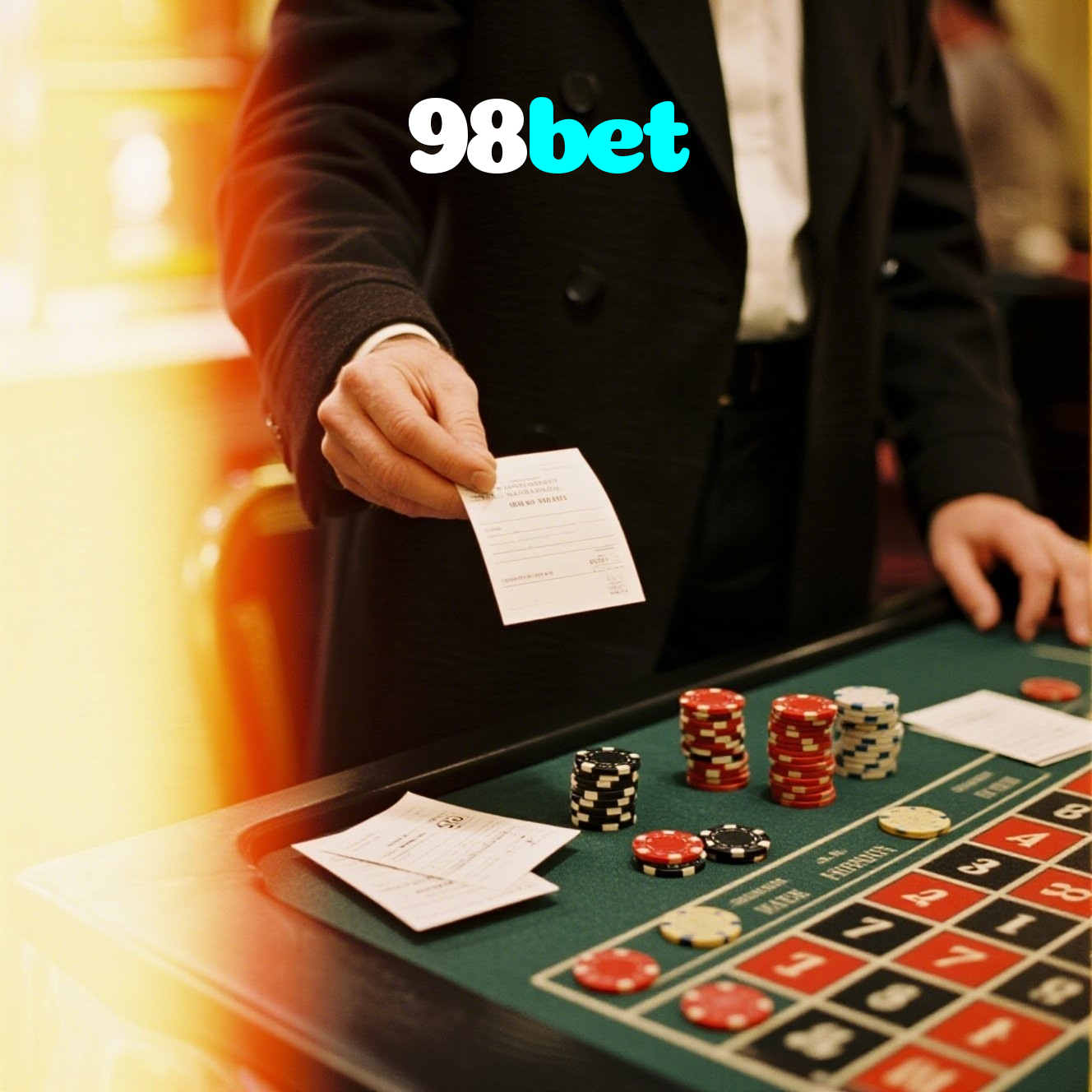 98bet:Aposte no futebol online e mostre seu talento para ganhar!