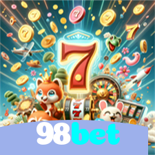 98bet:Apostas em futebol e os melhores jogos de cassino para você ganhar!