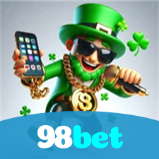 98bet：Sua sorte está no cassino online com apostas no futebol e jogos emocionantes!