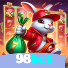 98bet：No futebol online, cada jogo é uma chance de se tornar vencedor!