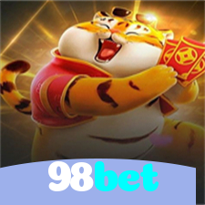 98bet:Sinta a emoção do cassino! Aposte agora e ganhe prêmios reais!