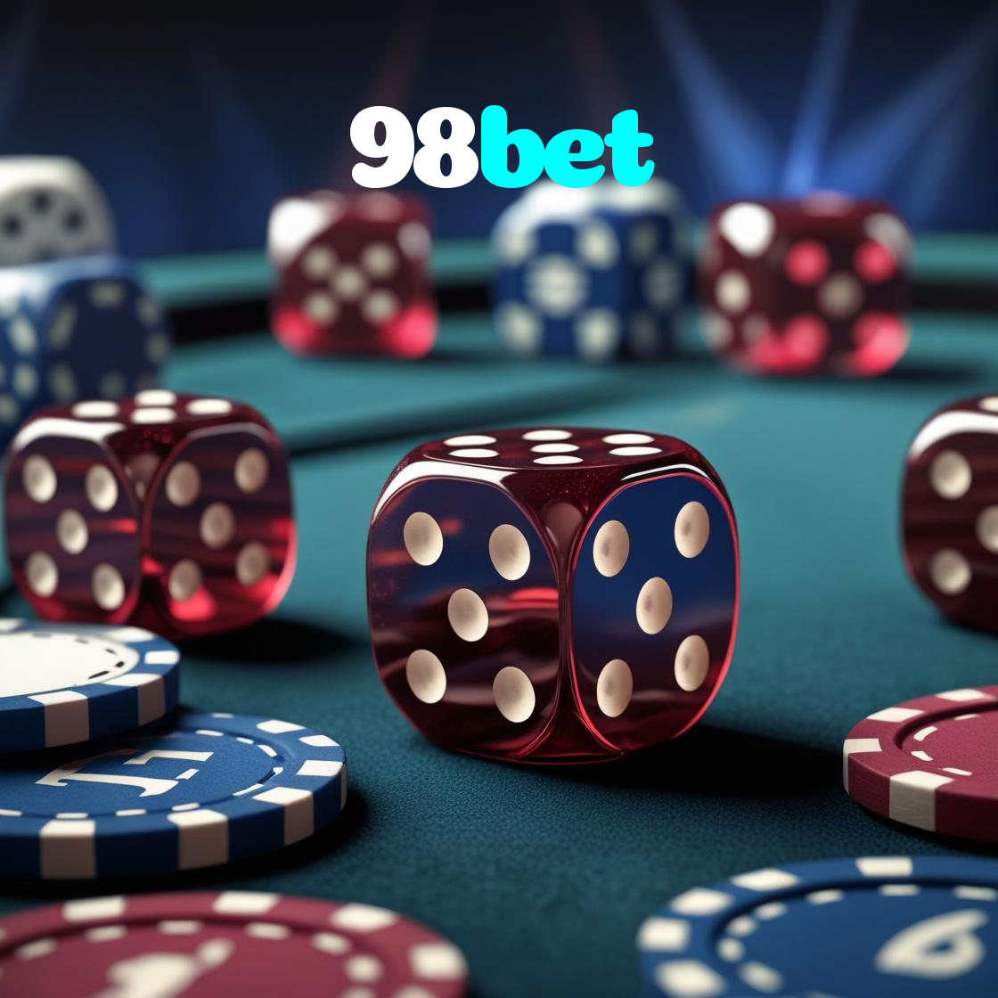 98bet:Jogue nas melhores slots e vença o jackpot em grande estilo!