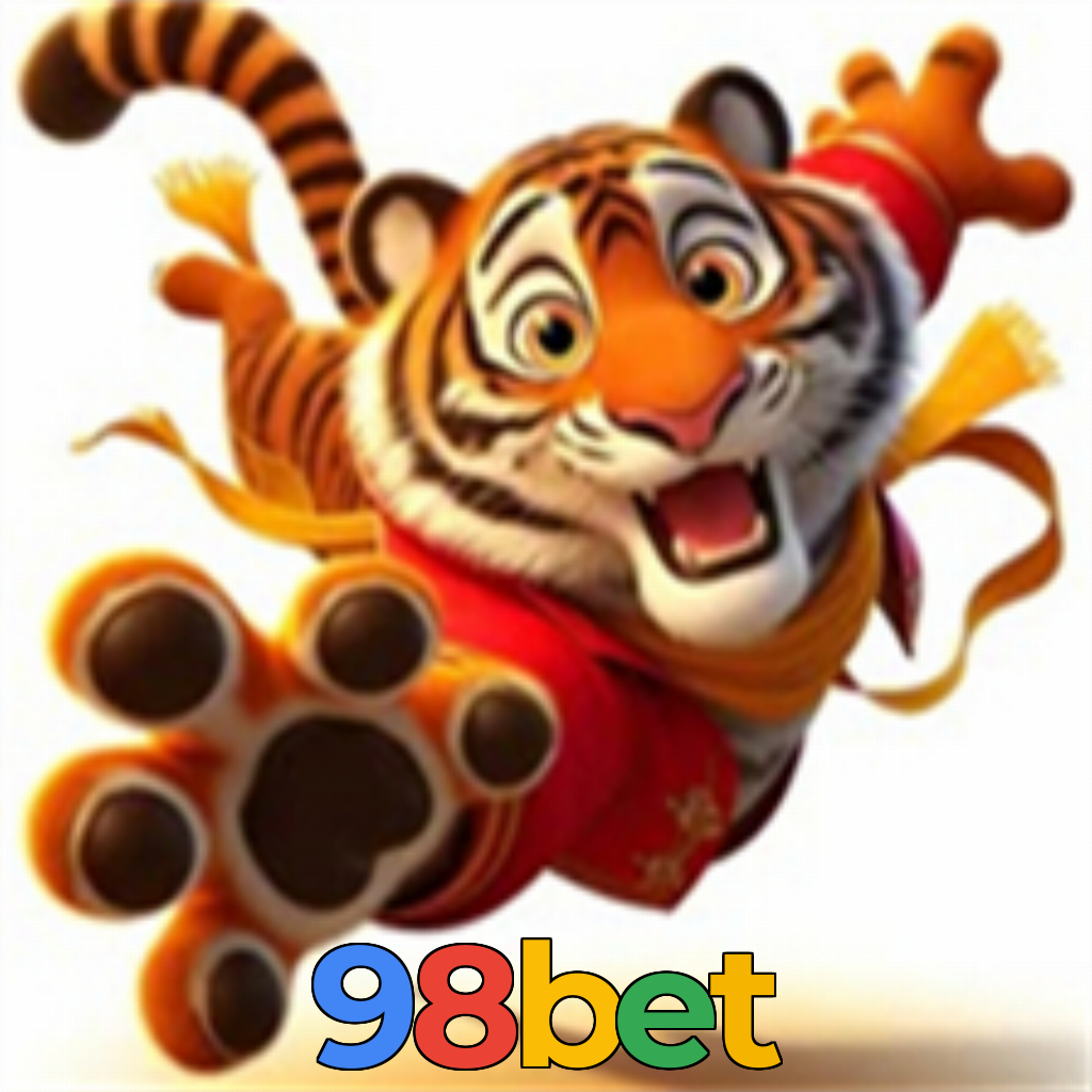 98bet：Jogue nas slots e viva a emoção das grandes vitórias!