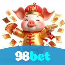 98bet:Aposte nas mesas de poker e ganhe vitórias épicas!