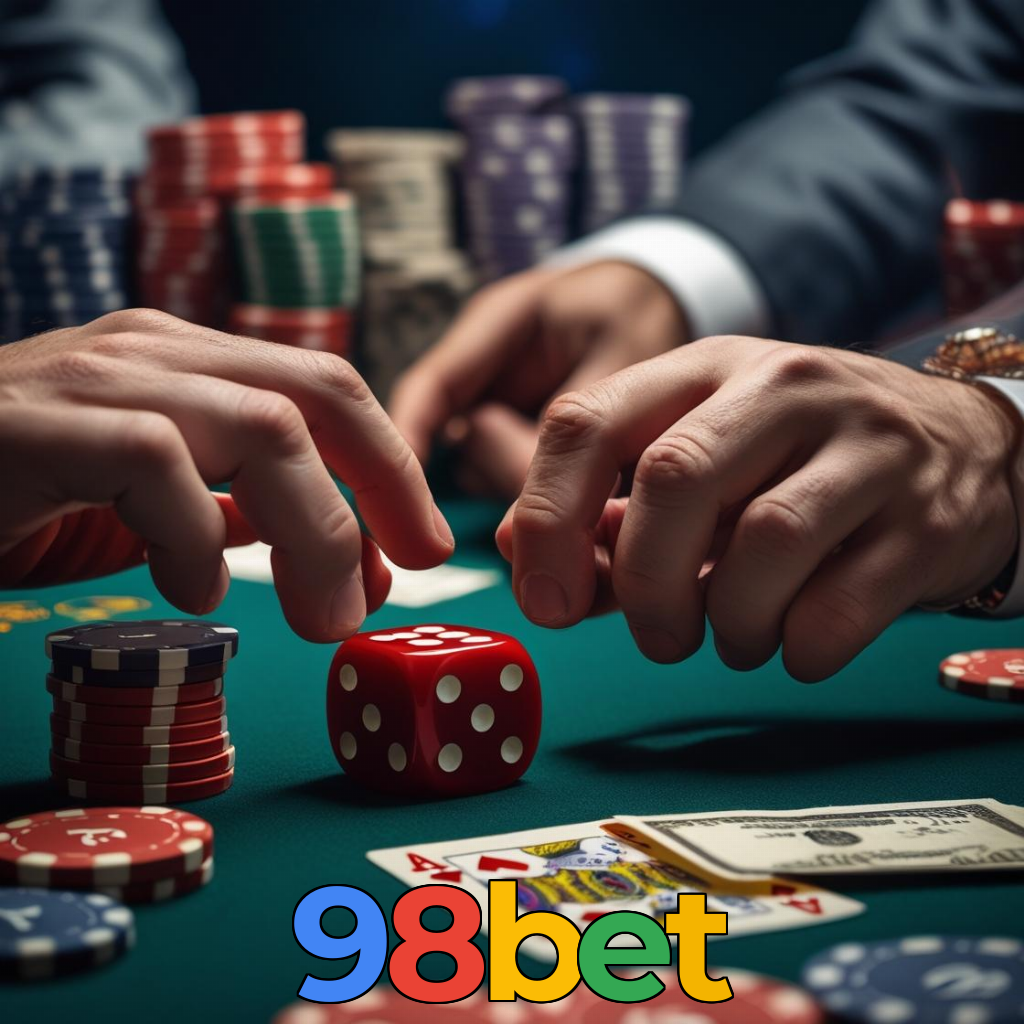 98bet:Aposte no futebol online e vença os maiores campeões!
