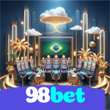 98bet：Gire a roleta e faça história! Grandes prêmios estão ao seu alcance!