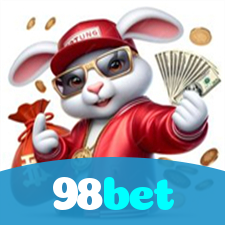 98bet：Vença no blackjack e prove que você é um verdadeiro mestre!
