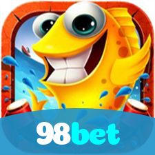 98bet：A diversão e as vitórias estão te esperando no nosso cassino online!