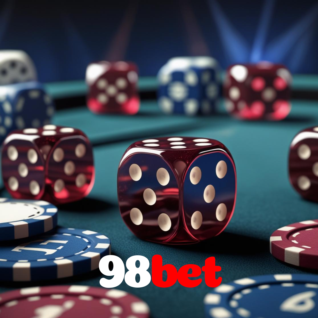 98bet:As melhores oportunidades estão aqui! Aposte nas slots e ganhe prêmios fantásticos!