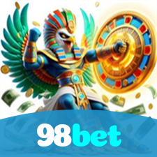 98bet：Jogue slots e aposte no futebol ao vivo para vitórias emocionantes!