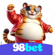 98bet：A emoção do futebol digital está em alta! Aposte e vença!