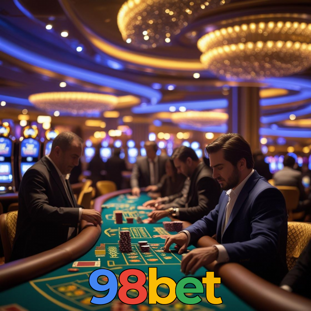 98bet:Jogue blackjack, aposte no futebol e conquiste vitórias incrÃveis!