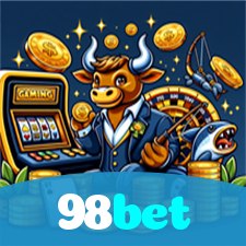 98bet：A diversão nunca para! Entre no nosso cassino e jogue os melhores jogos!