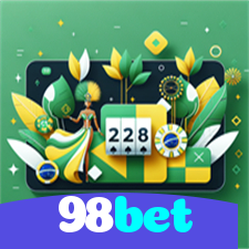98bet：Sinta o futebol online e conquiste as maiores vitórias da sua vida!