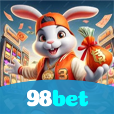 98bet:A diversão nunca para! Entre no nosso cassino e jogue os melhores jogos!