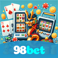 98bet：Sinta a adrenalina da roleta! Aposte e vença agora!