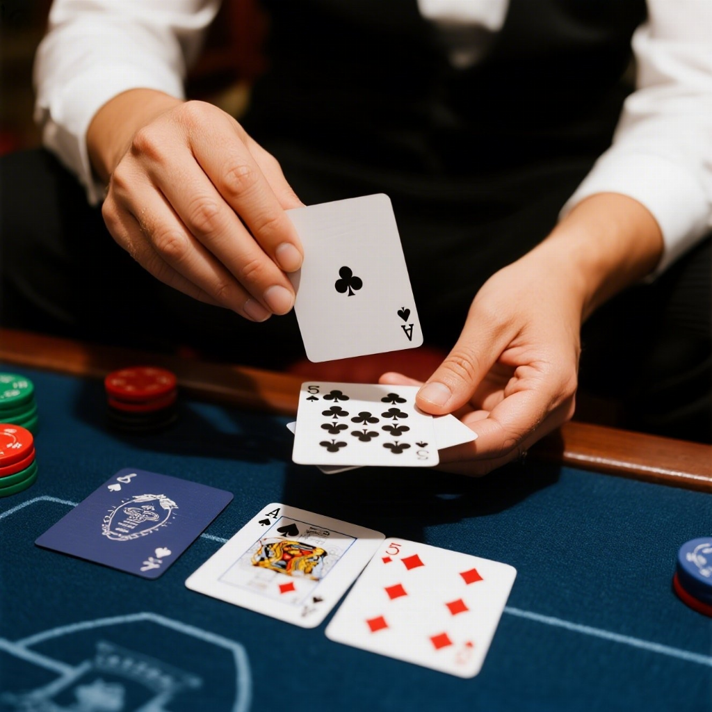 98bet：Apostas no futebol e grandes prêmios em roleta no cassino online!