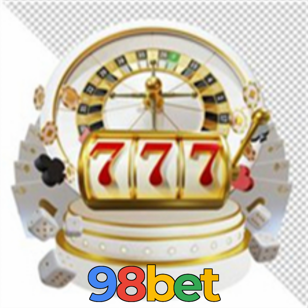 98bet：A sorte te espera com apostas no futebol e os melhores jogos de cassino!