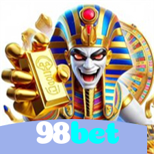 98bet：O futebol nunca foi tão emocionante! Aposte e conquiste sua vitória!