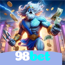 98bet:Apostas em futebol e diversão em blackjack esperam por você!