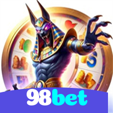 98bet：Sinta a emoção do futebol online! Aposte e vença agora!