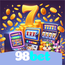 98bet：Viva a emoção das apostas ao vivo! Jogue agora e ganhe prêmios incríveis!
