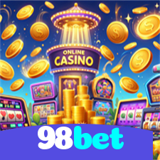 98bet：A sorte está ao seu lado! Aposte nas melhores opções e vença agora!