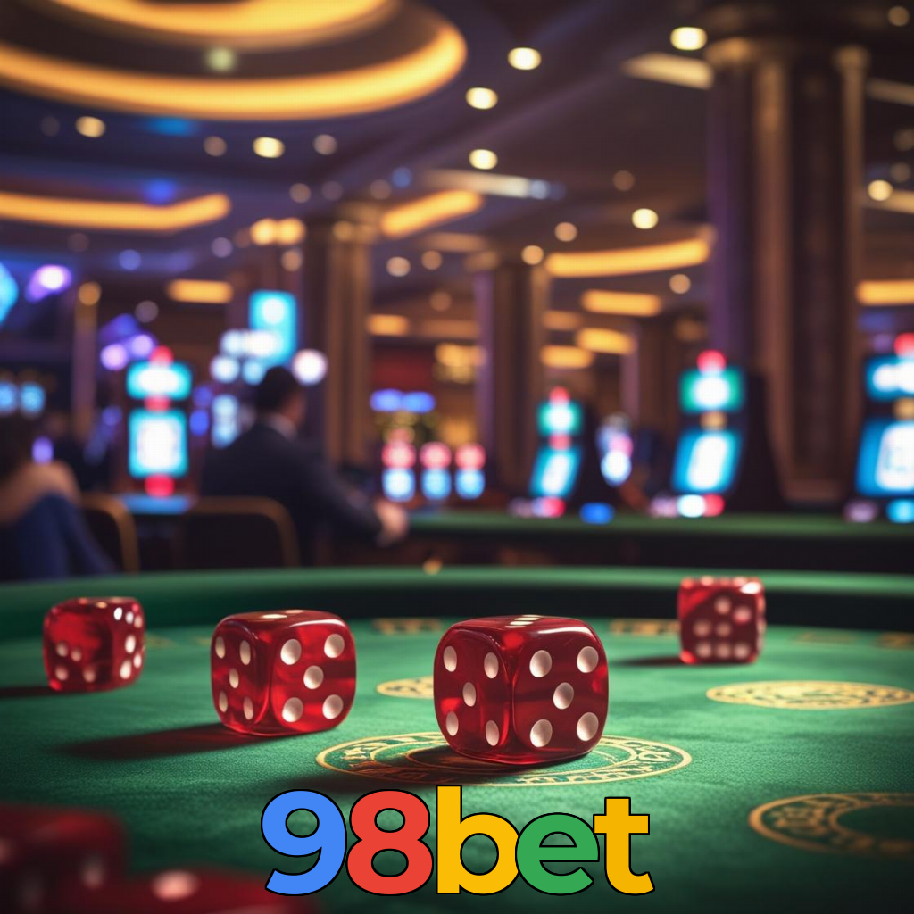 98bet:No futebol online, a vitória está a um clique de distância!
