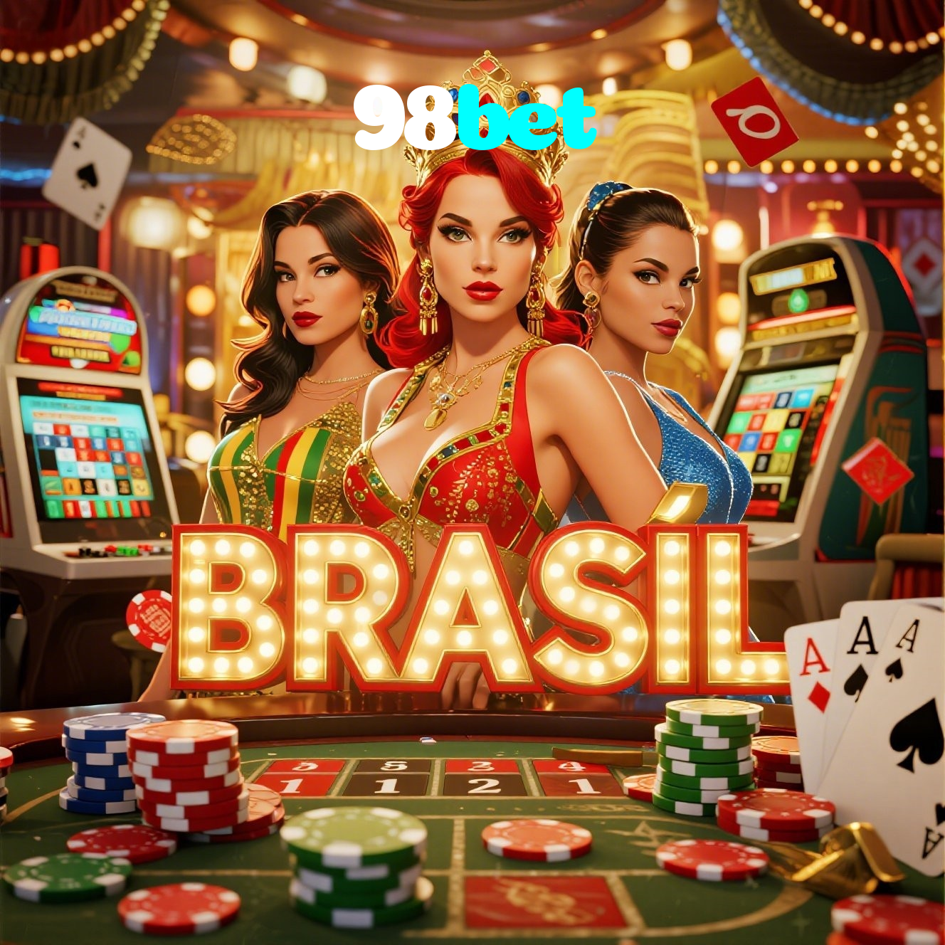 98bet:O cassino online mais seguro para apostas em futebol e diversão com roleta!