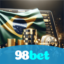 98bet:Jogue no futebol digital e viva a emoção de ganhar!