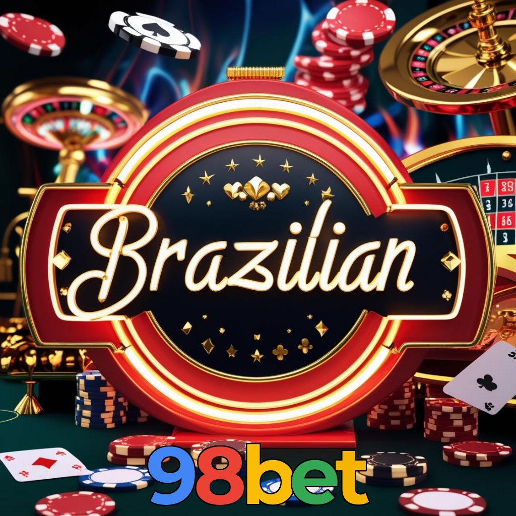 98bet:Jogue futebol online e experimente a emoção de grandes vitórias!