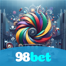 98bet：Sinta o futebol online e conquiste as maiores vitórias da sua vida!