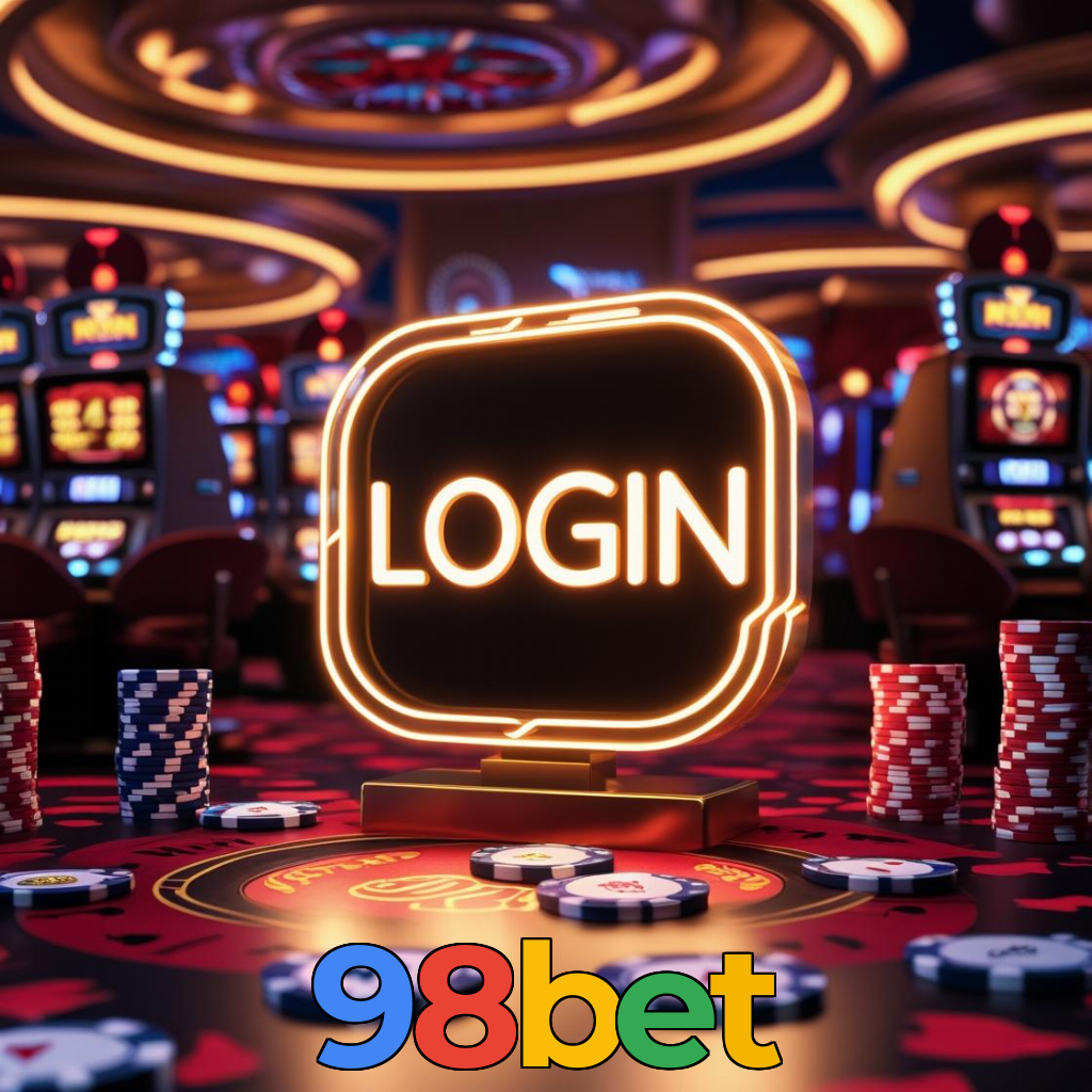98bet:Jogue nas mesas de poker e conquiste prêmios épicos!