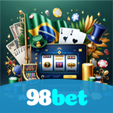 98bet：Jogue Blackjack online e mostre que você é o mestre das cartas!