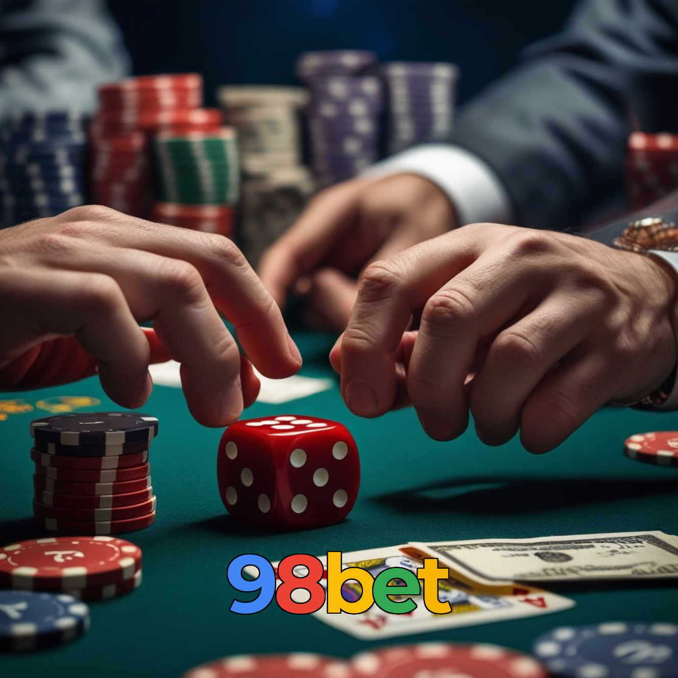 98bet:Aposte no futebol digital e viva a emoção de grandes vitórias!