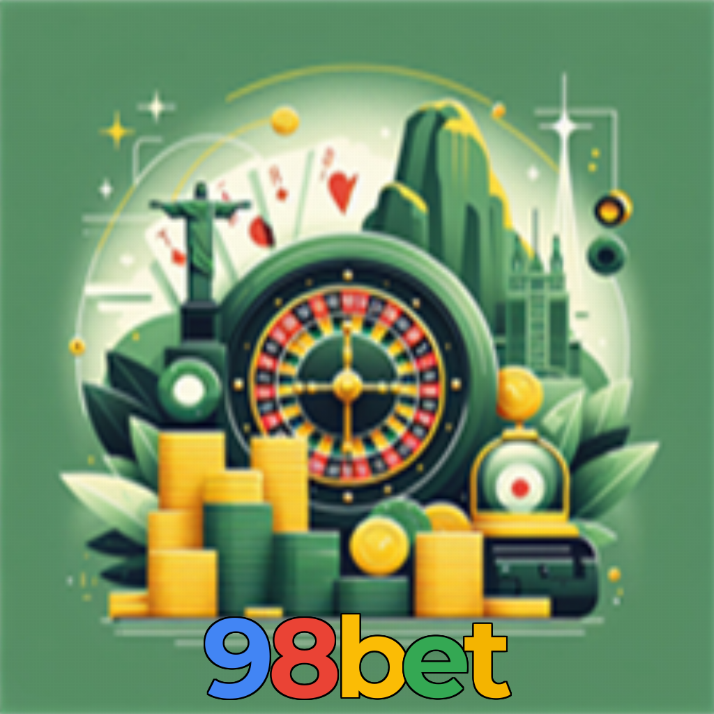 98bet：A diversão nunca para! Entre no nosso cassino e jogue os melhores jogos!