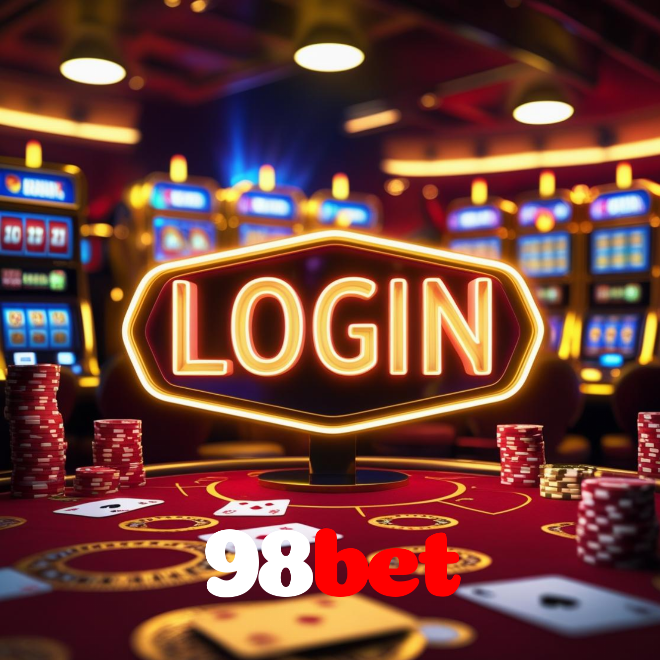 98bet:Seu lugar de apostas no futebol e prêmios incrÃveis em jogos de cassino!
