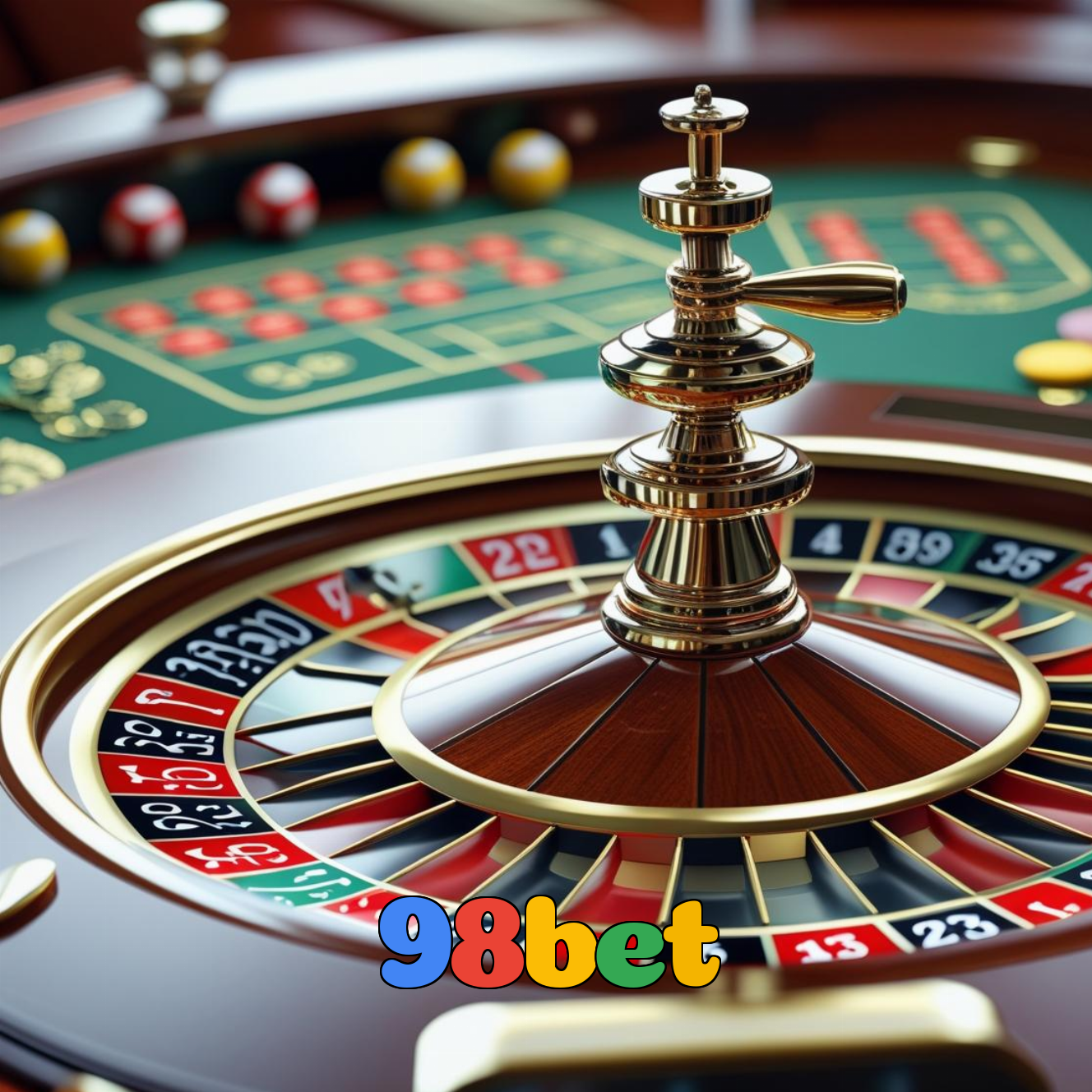 98bet:Ganhe no futebol e jogue os melhores jogos de cassino online!